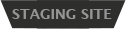 Staging Site